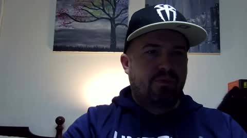 Snapshot of lj345689 chatting on 12.10.24 lj345689 online show from 12.10.24