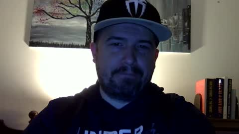 Snapshot of lj345689 chatting on 12.18.24 lj345689 online show from 12.18.24