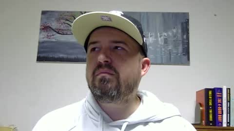 Snapshot of lj345689 chatting on 12.22.24 lj345689 online show from 12.22.24