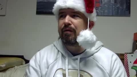 Snapshot of lj345689 chatting on 12.26.24 lj345689 online show from 12.26.24