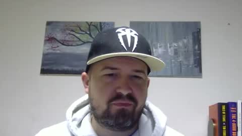 Snapshot of lj345689 chatting on 01.01.25 lj345689 online show from 01.01.25