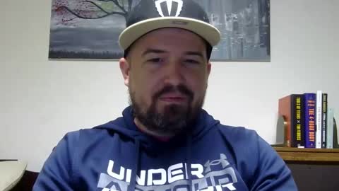 Snapshot of lj345689 chatting on 01.05.25 lj345689 online show from 01.05.25