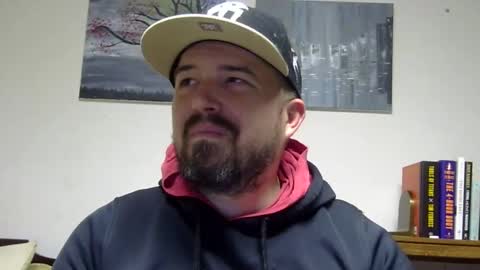 Snapshot of lj345689 chatting on 01.08.25 lj345689 online show from 01.08.25