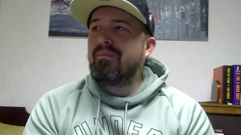 Snapshot of lj345689 chatting on 01.09.25 lj345689 online show from 01.09.25