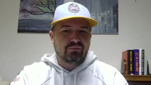 Snapshot of lj345689 chatting on 01.12.25 lj345689 online show from 01.12.25