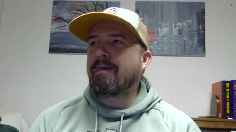 Snapshot of lj345689 chatting on 01.19.25 lj345689 online show from 01.19.25