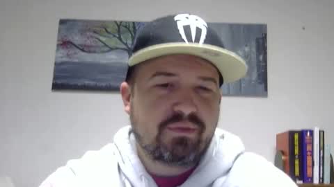 lj345689 online show from 01.19.25