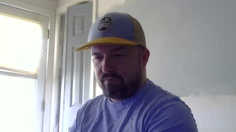 Snapshot of lj345689 chatting on 01.24.25 lj345689 online show from 01.24.25