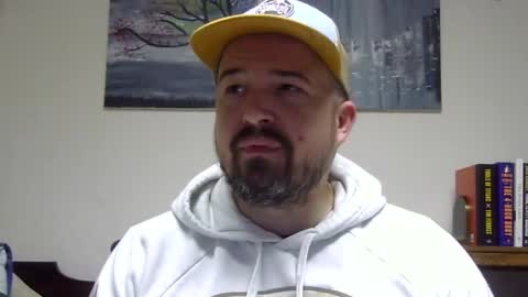 Snapshot of lj345689 chatting on 01.25.25 lj345689 online show from 01.25.25