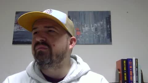 Snapshot of lj345689 chatting on 02.02.25 lj345689 online show from 02.02.25