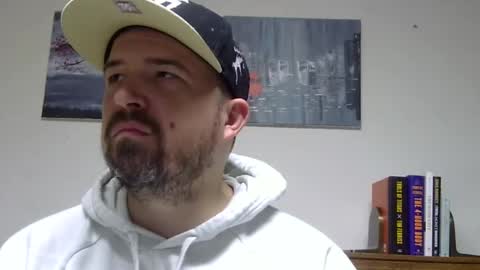 Snapshot of lj345689 chatting on 02.03.25 lj345689 online show from 02.03.25