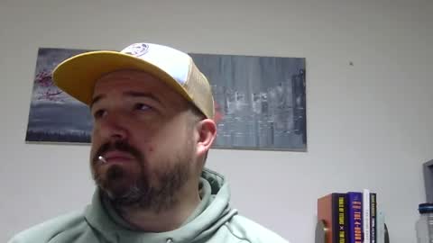 Snapshot of lj345689 chatting on 02.06.25 lj345689 online show from 02.06.25