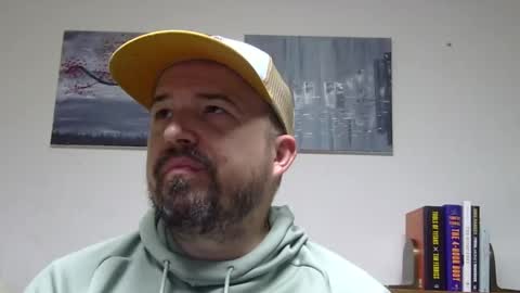 lj345689 online show from 02.07.25