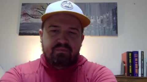 Snapshot of lj345689 chatting on 02.07.25 lj345689 online show from 02.07.25