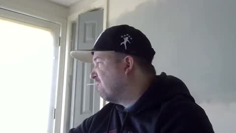 Snapshot of lj345689 chatting on 02.11.25 lj345689 online show from 02.11.25