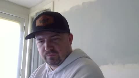 Snapshot of lj345689 chatting on 02.13.25 lj345689 online show from 02.13.25