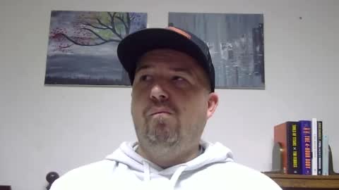 Snapshot of lj345689 chatting on 02.14.25 lj345689 online show from 02.14.25