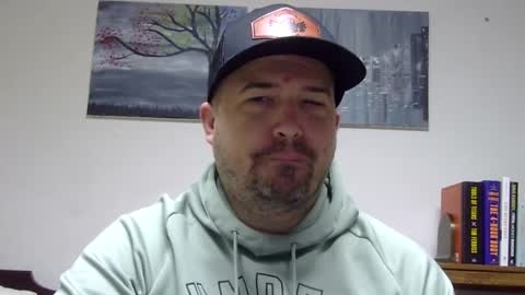 Snapshot of lj345689 chatting on 02.15.25 lj345689 online show from 02.15.25