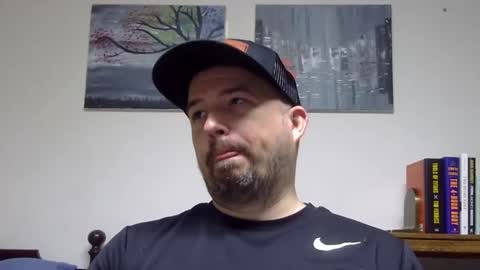 Snapshot of lj345689 chatting on 02.21.25 lj345689 online show from 02.21.25