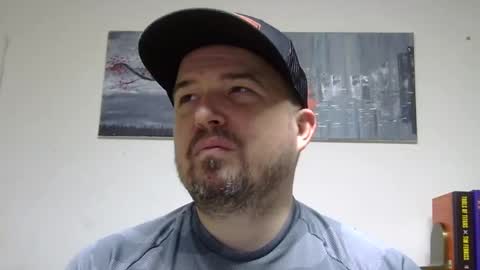 Snapshot of lj345689 chatting on 02.22.25 lj345689 online show from 02.22.25