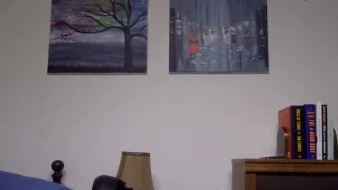 Snapshot of lj345689 chatting on 02.23.25 lj345689 online show from 02.23.25