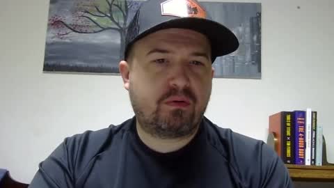 Snapshot of lj345689 chatting on 02.24.25 lj345689 online show from 02.24.25