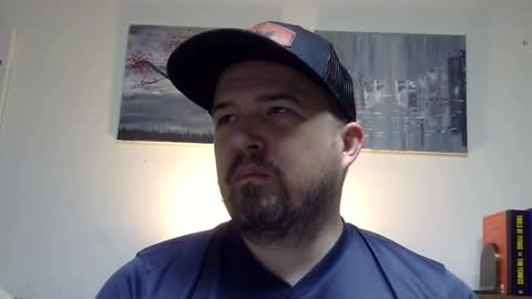 lj345689 online show from 02.28.25