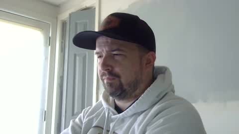 Snapshot of lj345689 chatting on 03.05.25 lj345689 online show from 03.05.25