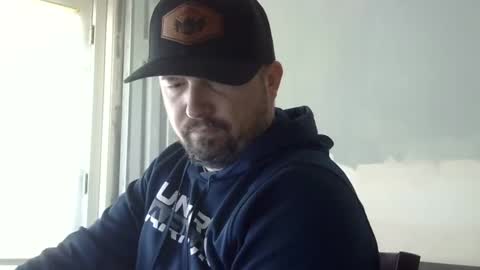 Snapshot of lj345689 chatting on 03.12.25 lj345689 online show from 03.12.25