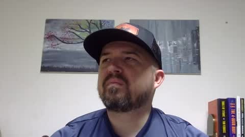 Snapshot of lj345689 chatting on 03.12.25 lj345689 online show from 03.12.25