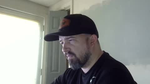 Snapshot of lj345689 chatting on 09.11.25 lj345689 online show from 09.11.25