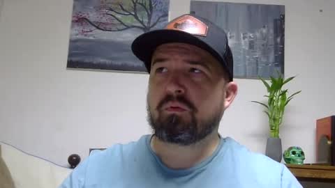 Snapshot of lj345689 chatting on 09.27.25 lj345689 online show from 09.27.25