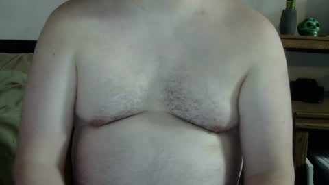 Snapshot of lj345689 chatting on 09.27.25 lj345689 online show from 09.27.25