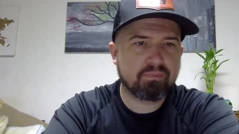 lj345689 online show from 10.13.25