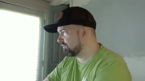 Snapshot of lj345689 chatting on 10.17.25 lj345689 online show from 10.17.25