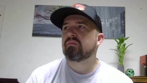 Snapshot of lj345689 chatting on 10.19.25 lj345689 online show from 10.19.25