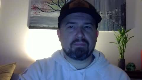 lj345689 online show from 11.26.25