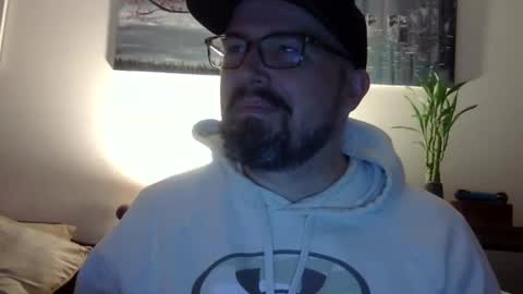 lj345689 online show from 12.16.25