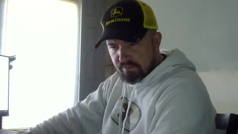 lj345689 online show from 12.16.25