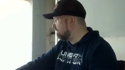 lj345689 online show from 01.05.26