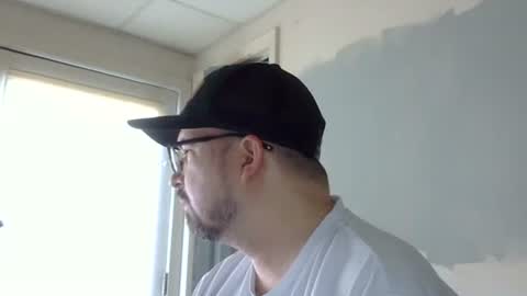 lj345689 online show from 02.09.26