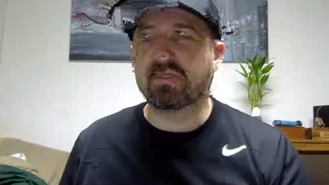 lj345689 online show from 02.14.26