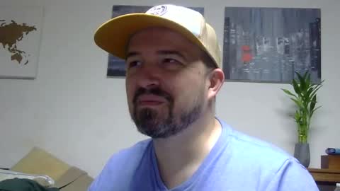 lj345689 online show from 02.16.26