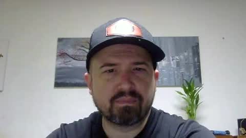 lj345689 online show from 02.21.26