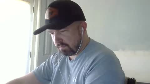 lj345689 online show from 02.27.26