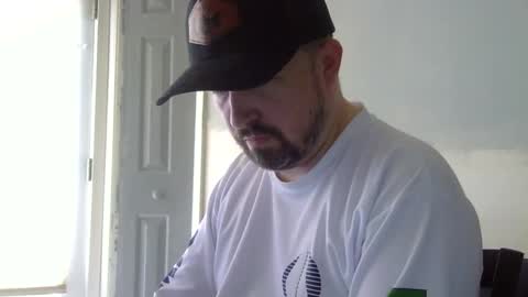 lj345689 online show from 03.17.26