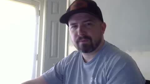 lj345689 online show from 03.23.26