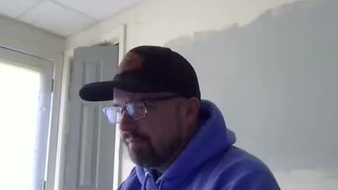 lj345689 online show from 03.25.26