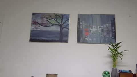 lj345689 online show from 04.04.26