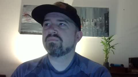 lj345689 online show from 04.05.26